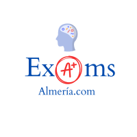 Exams Almería