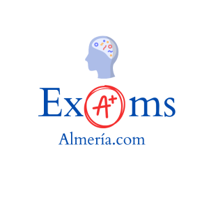 Exams Almería